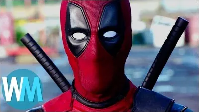 Es-tu méchant ou gentil ?