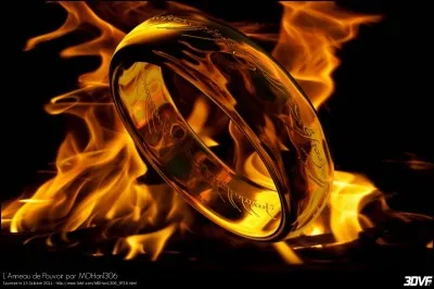 Veux-tu un pouvoir ?