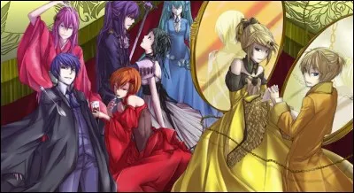 Combien peut-on y trouver de parties ?