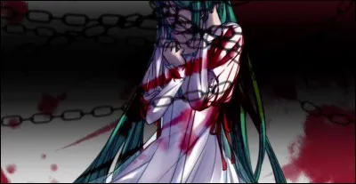 Combien de vocaloids ont été sollicités pour chanter les Chroniques du Mal ?