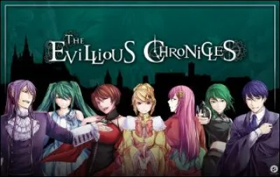 Plus précisément, où ?