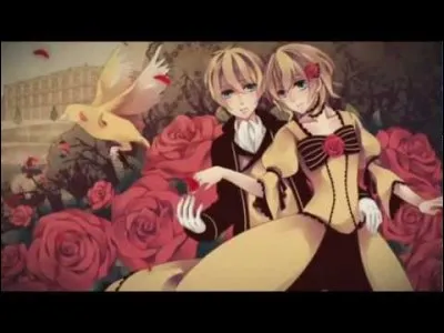 À quelle époque se passent-elles ?