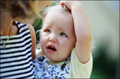 Mais d'un autre côté, vous avez aussi été à "fleur bleue". On peut donc dire que vous étiez...