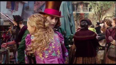 Pour toi, que signifie le mot "amitié" ?