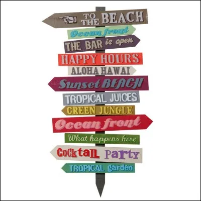 Comment te vois-tu dans le futur ?