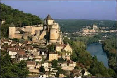 Dans quel département de France (voir photo) le méridien de Greenwich ne passe-t-il PAS ?