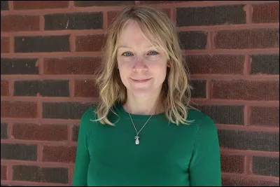 Qui écrit cette saga ?