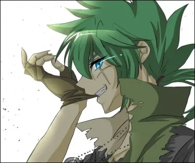 Où Doji a-t-il envoyé Kyoya ?