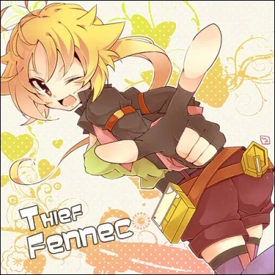 Qui a remporté le combat entre Ren et Kite ?