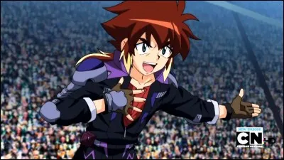 Contre qui Zeo a-t-il gagné ?