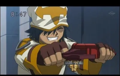 Combien de combats Johannes a-t-il gagnés ?