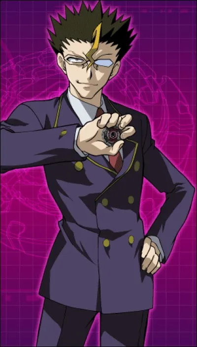 Combien de fois Doji se fait-il battre ?