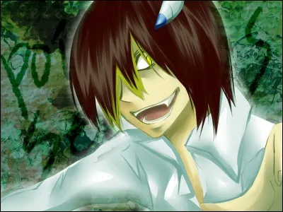 Quelle est sa toupie ?