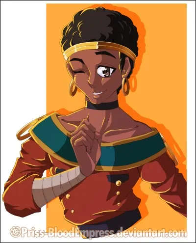 À quelle équipe appartient-il ?