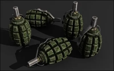 Qu'est-ce qu'un ''no man's land'' ?