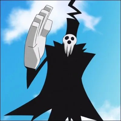 Et celui-l&agrave; est :