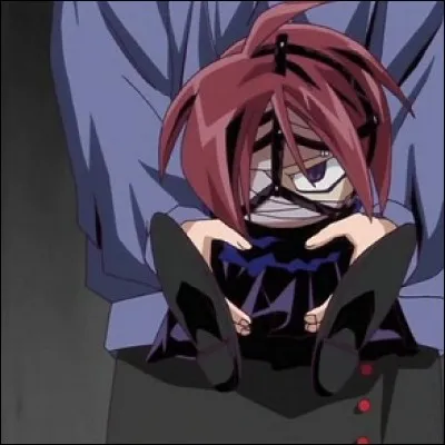 Et lui alors, c'est.. ?