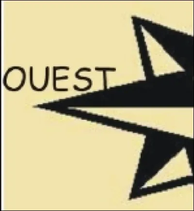 Dans quelle région se trouve l'île Amatignak, le point le plus à l'ouest du monde ?