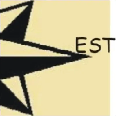 Dans quel pays se trouve l'île du Millénaire, le point le plus à l'est du monde ?