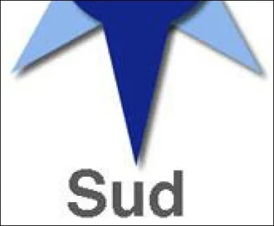 Quelle est la ville la plus au sud du monde ?