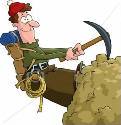 Le village de Kyber, sis à 4 200 m, est le plus haut du monde ; mais dans quel pays se trouve-t-il ?