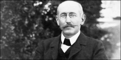 Où le capitaine Dreyfus a-t-il été déporté ?