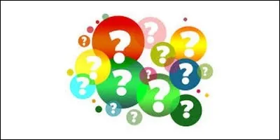 Qu'est-ce qu'un putsch ?