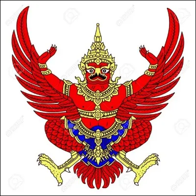 Quelle est la capitale de la Thaïlande ?