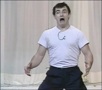 Une chance sur quatre, ne vous trompez pas !