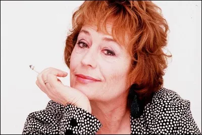 Essayez de ne pas faire l'uf sur cette réponse !