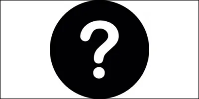 Que signifie le sigle O.L.P ?