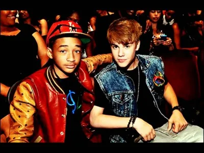 Combien d'albums a-t-il sortis ?