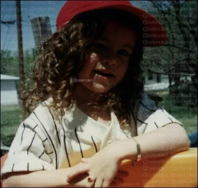 Justin Bieber a-t-il eu un enfant le 23 août 2017 découvert récemment ?