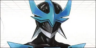 Le manga "Wingman" fait référence au genre :