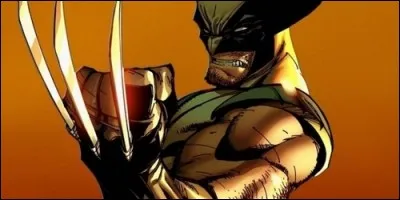 Quel est le véritable nom de Wolverine ?