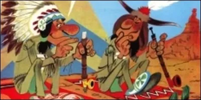 Qui accompagne Whikilowat dans ses aventures ?