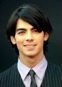 Quiz Jonas brothers