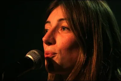 Qui est l'interprète de la chanson "Mon cur, mon amour" en 2005 ?