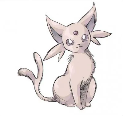 Mentali est sur la page