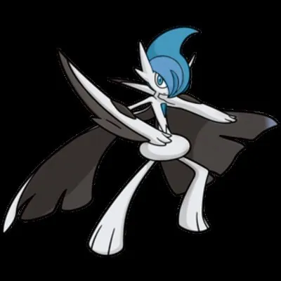 Quels sont ses noms sur le jeu ?