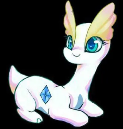 Quel est son fossile ?