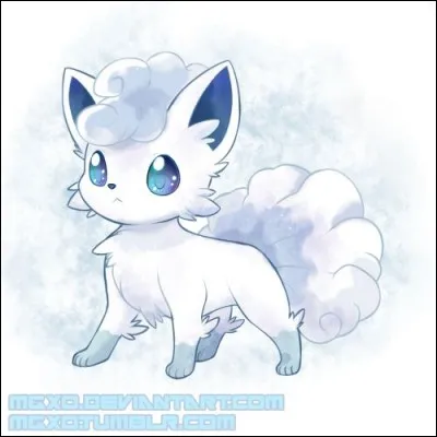 Quel est son / ses évolution/s ?