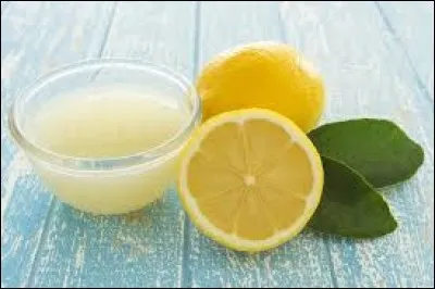 Laquelle de ces affirmations est fausse ?