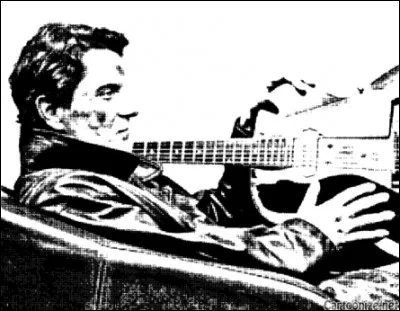 Dans la chanson de Francis Cabrel, "Octobre". que fera le vent ?