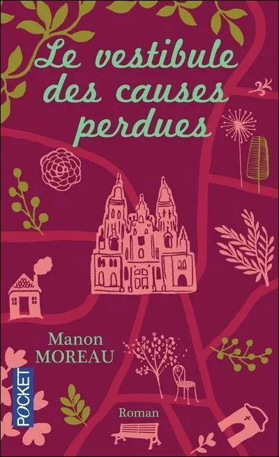 Il y a presque un jour pour une cause ou une autre, on s'y perd ! Le 1er octobre est dédié à laquelle ?