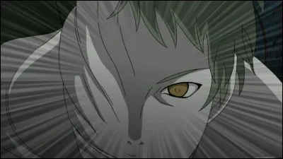 Combien de clones de Zetsu blancs ont été utilisés durant la 4e Grande Guerre Ninja ?