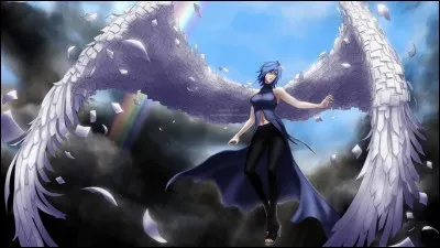 Qui se bat avec du papier ?