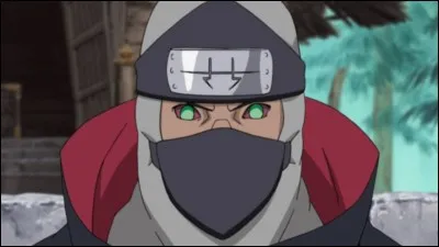 Qu'est-ce qui ne trahit jamais selon Kakuzu ?