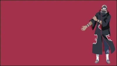 Combien de curs ce dernier possède-t-il ?