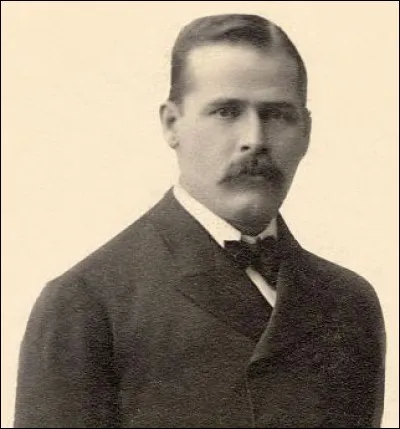 Il a déjà volé un train et une banque quand il a fait la rencontre de Butch Cassidy, quand il sort de prison, vers 1896 : 
formant l'une des bandes de voleurs les plus fameuses de l'Ouest, avec de nombreux vols réussis sur une des plus longues périodes de l'histoire des États-Unis.
Son gang a surtout été connu pour leur peu de violence en rapport avec le profit rapporté par les crimes.